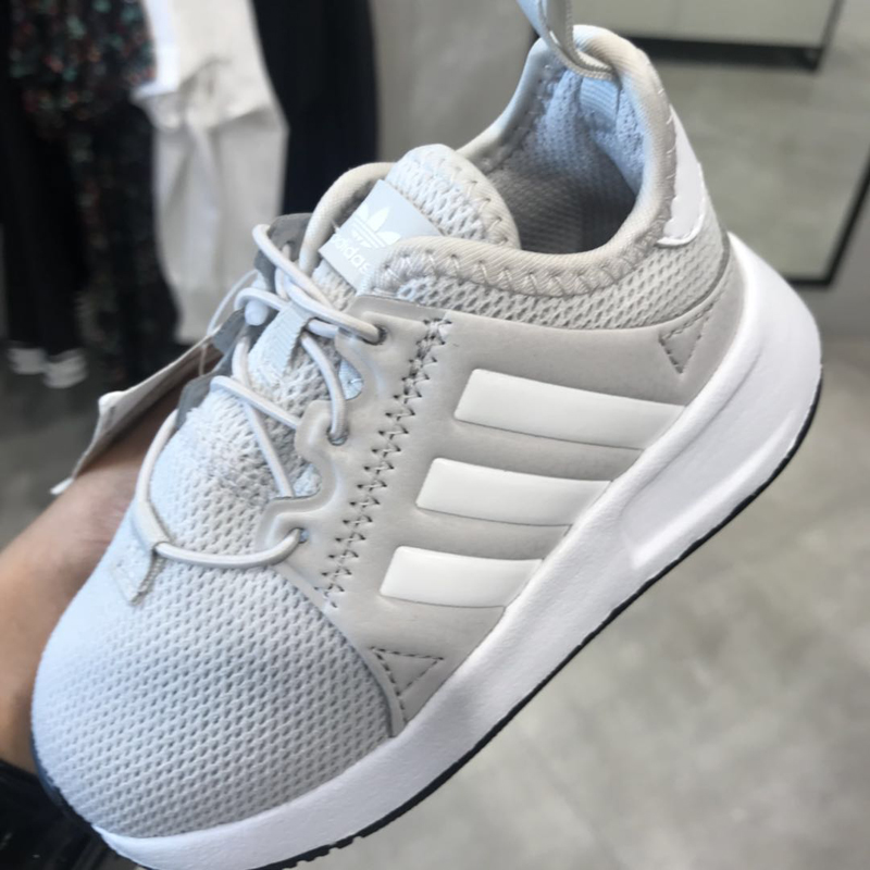 ���� AQ1781_HK