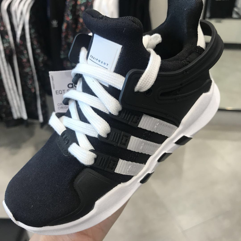 ���� AQ1805_HK