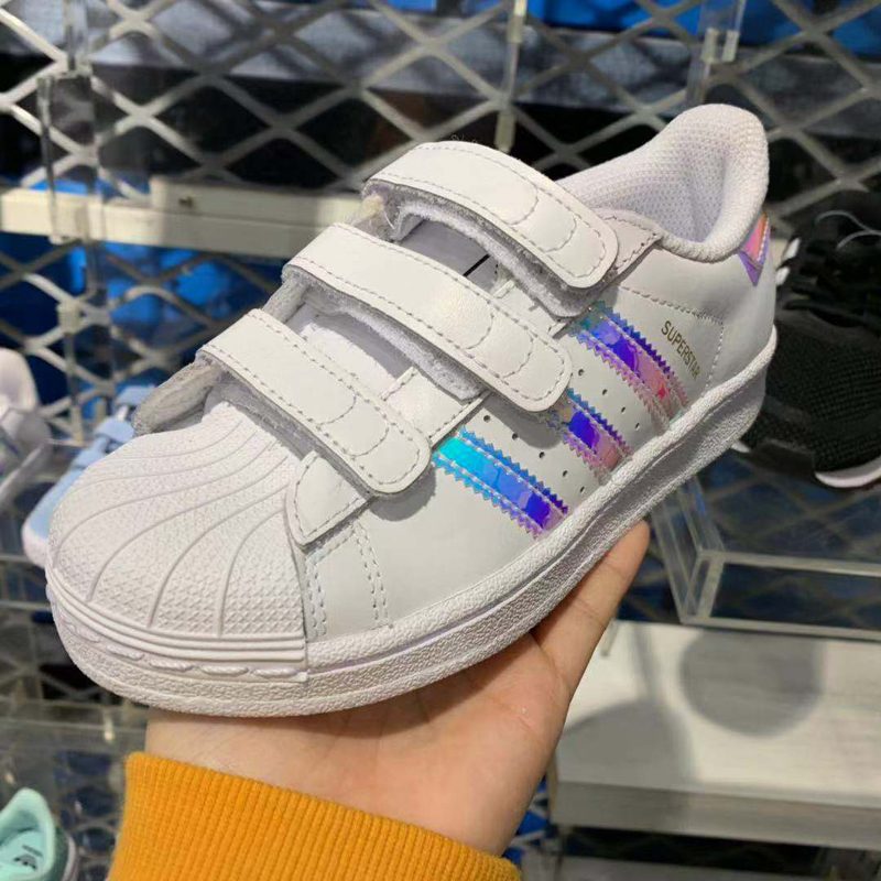 ���� AQ6279_HK