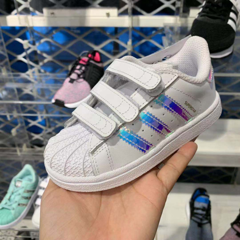 ���� AQ6280_HK