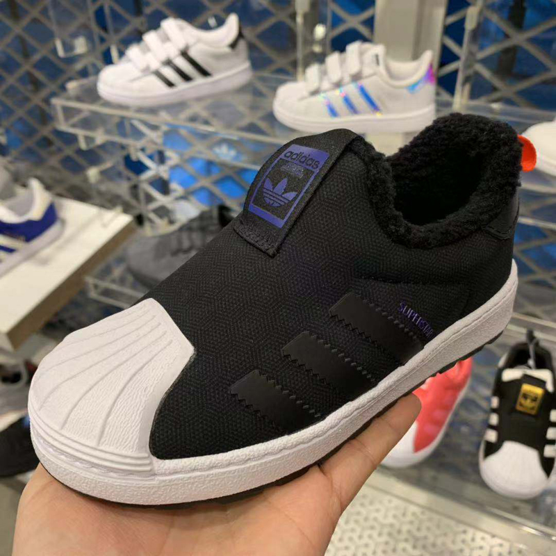 ���� B22472_HK