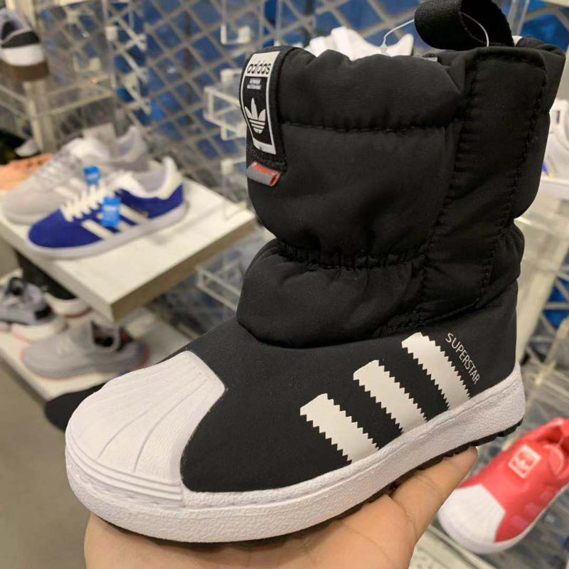 ���� B22502_HK