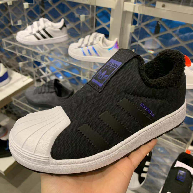 ���� B22503_HK