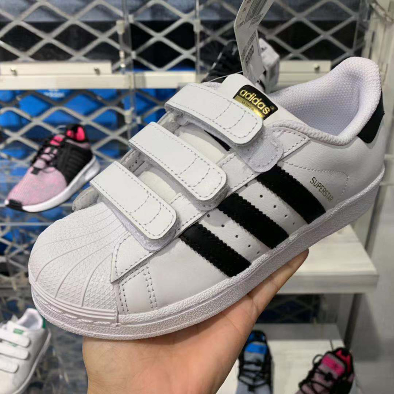 ���� B26070_HK