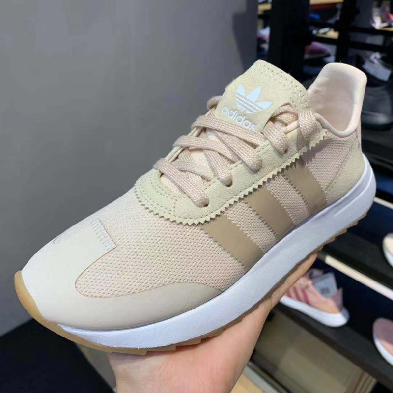 ���� B28181_HK