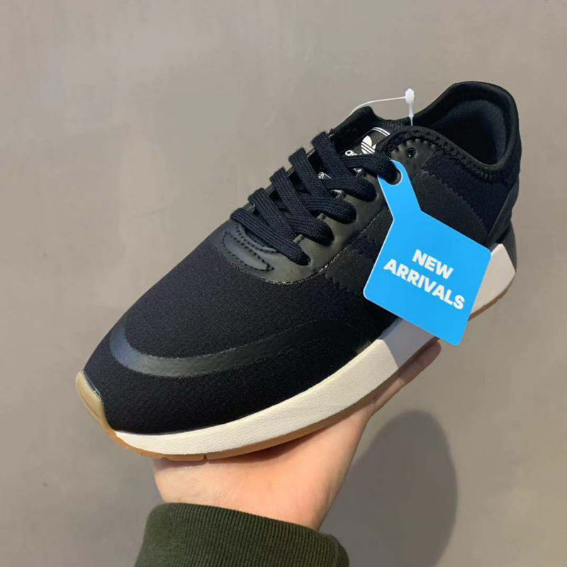 ���� B37168_HK