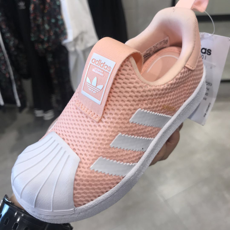 ���� B37253_HK