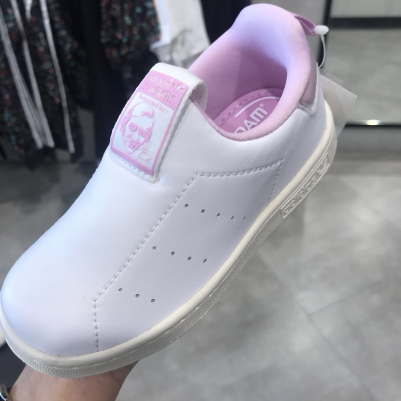 ���� B37269_HK