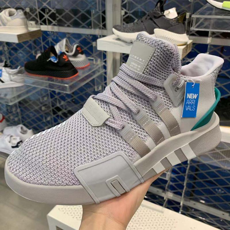 ���� B37514_HK