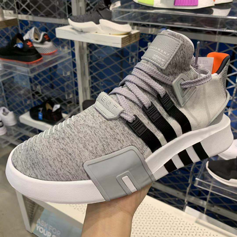 ���� B37516_HK