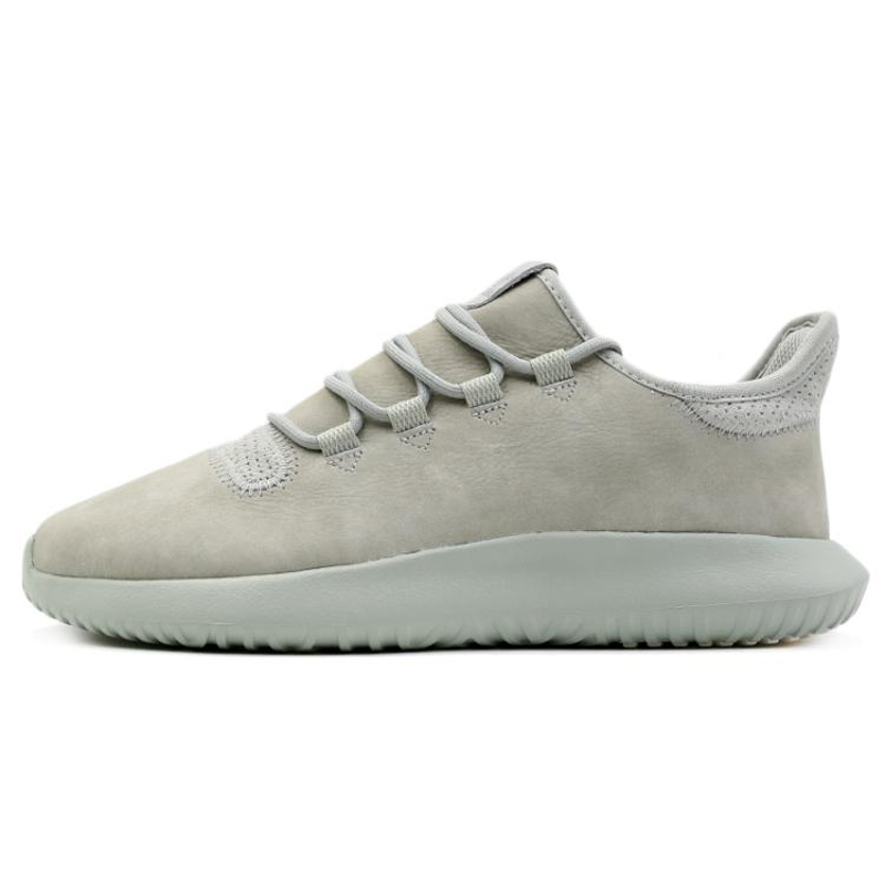 ���� B37594