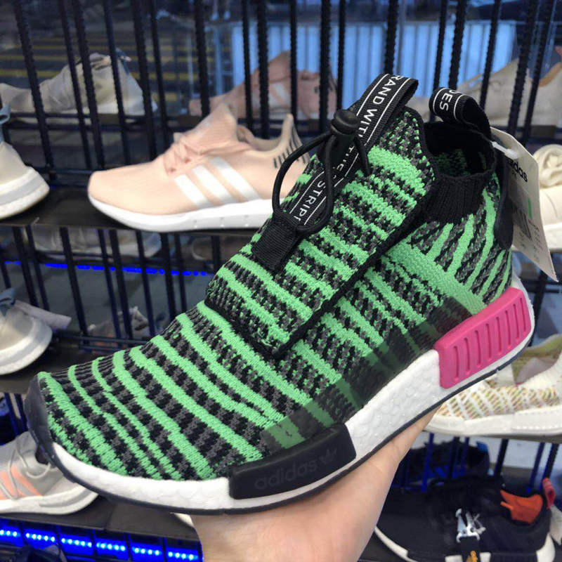 ���� B37628_HK