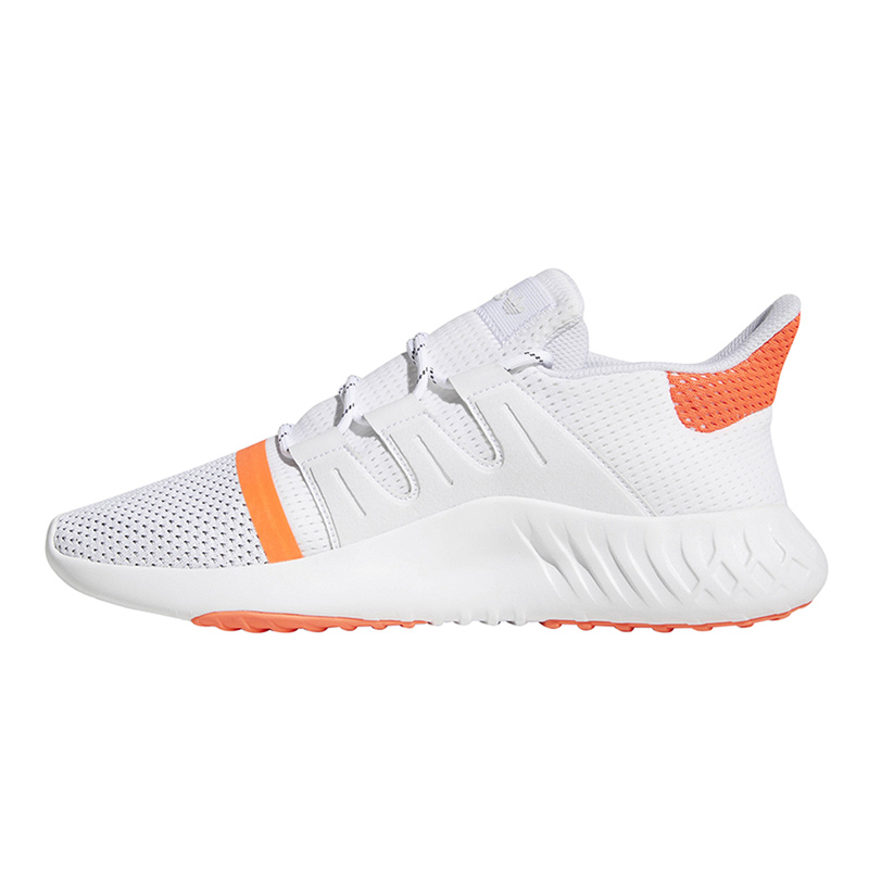 ���� B37751