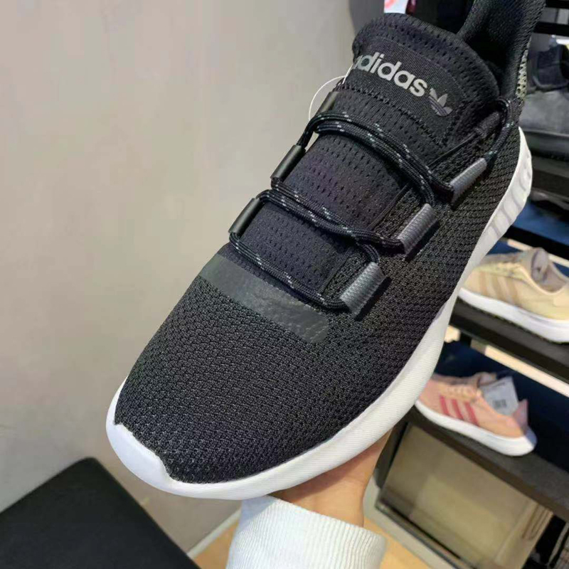 ���� B37752_HK