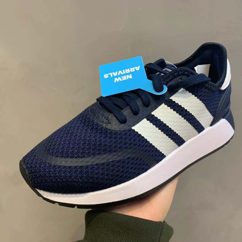 ���� B37959_HK