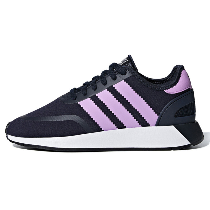 ���� B37987