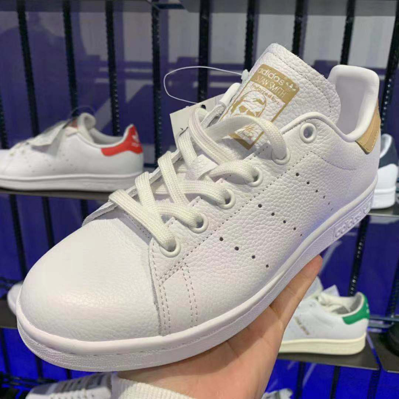 ���� B41476_HK