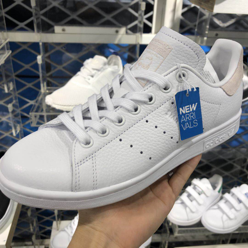 ���� B41625_HK