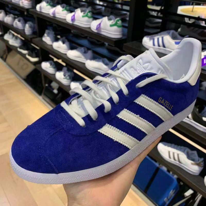 ���� B41648_HK
