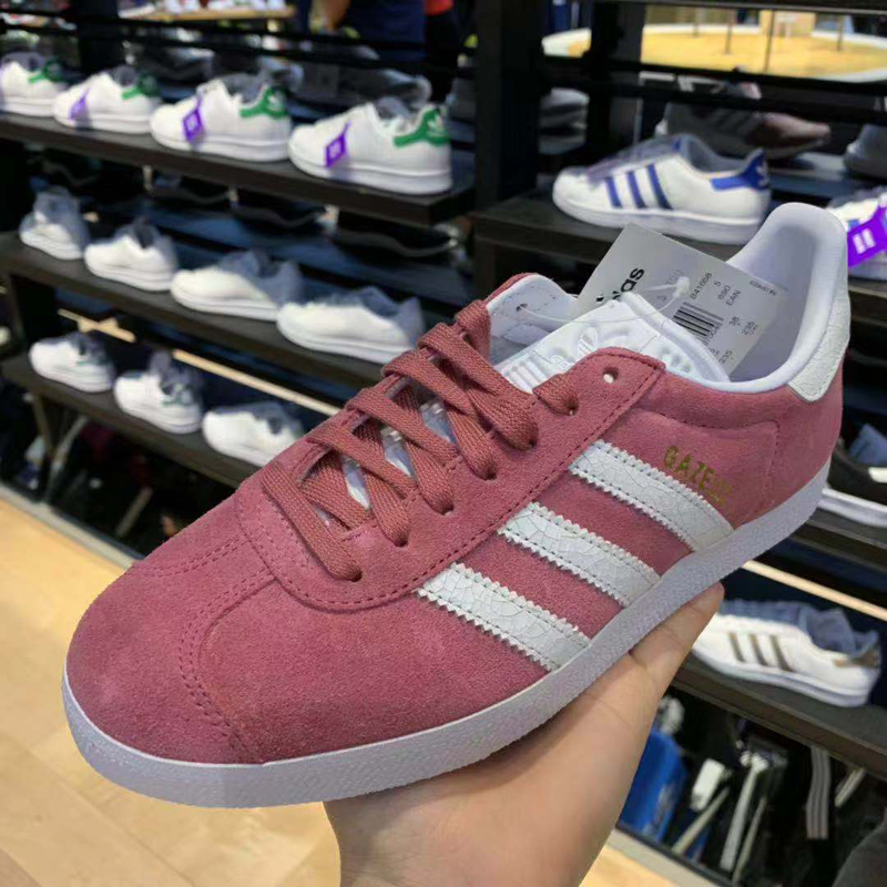 ���� B41658_HK