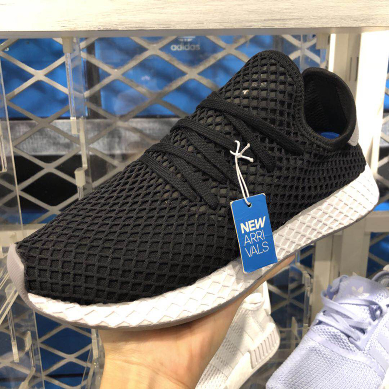 ���� B41765_HK