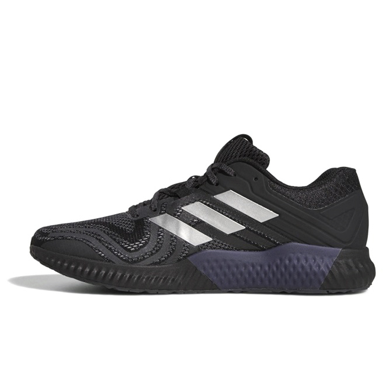 ���� B96332