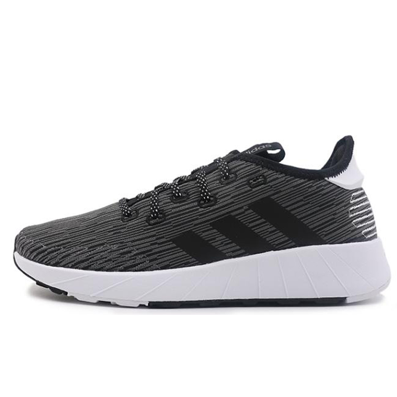 ���� B96481