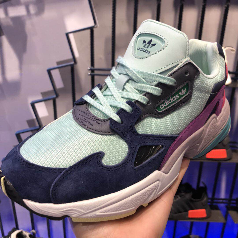 ���� BB9175_HK