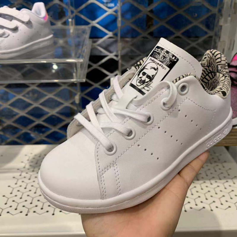 ���� BC0277_HK