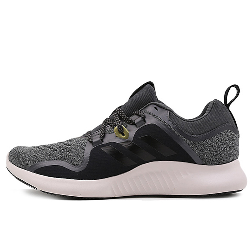 ���� BC1050