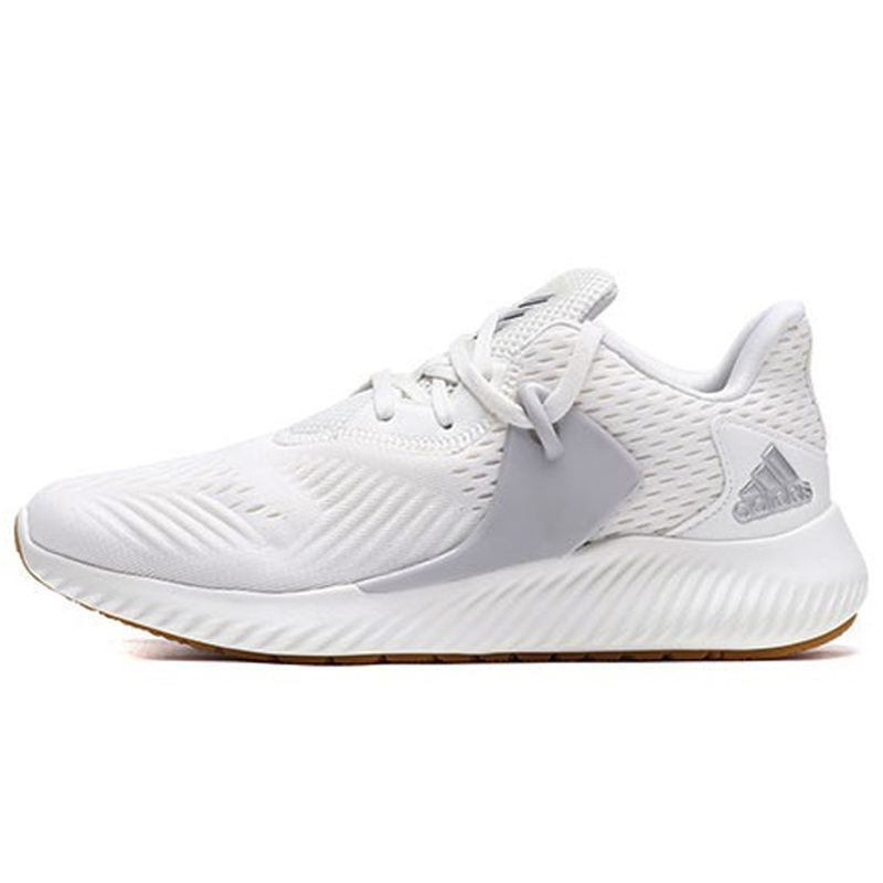 ���� BD7190