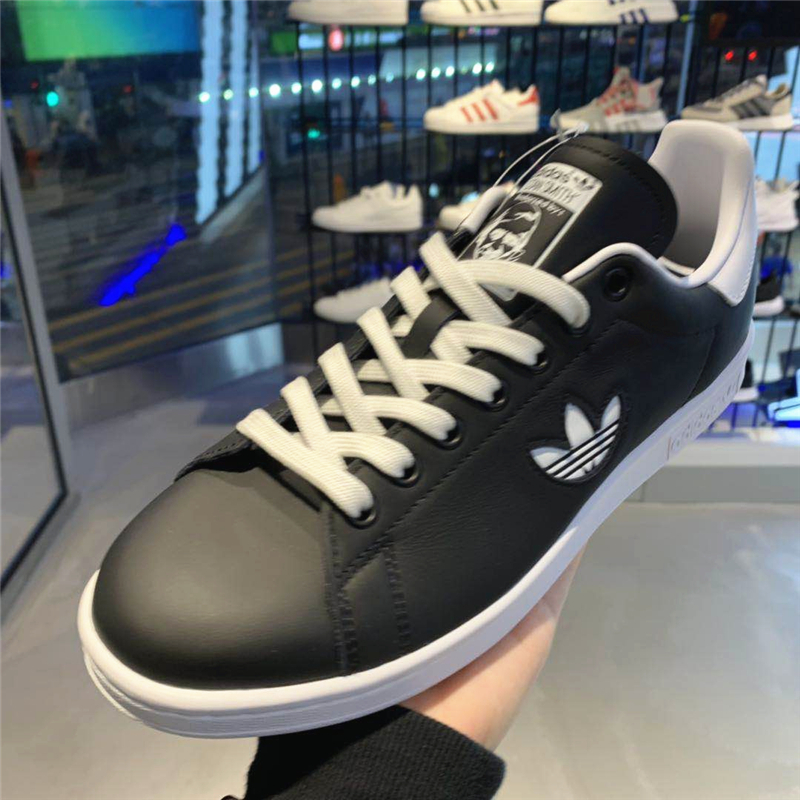 ���� BD7452_HK