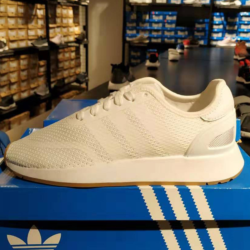 ���� BD7929