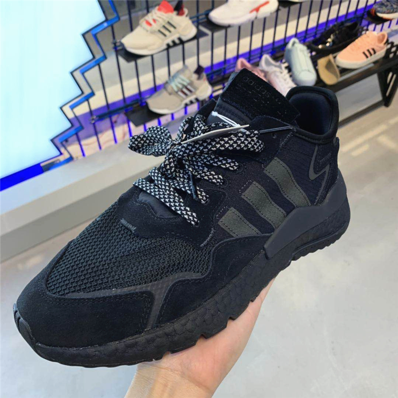 ���� BD7954_HK