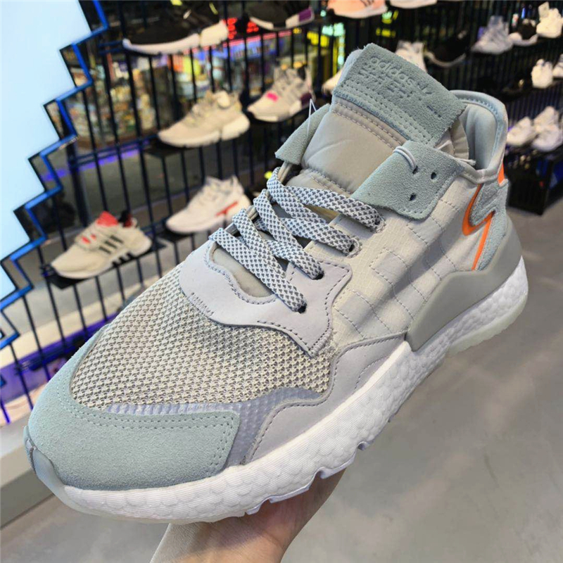���� BD7956_HK