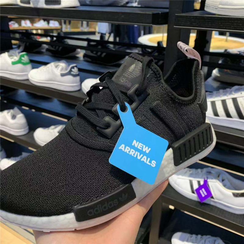 ���� BD8026_HK