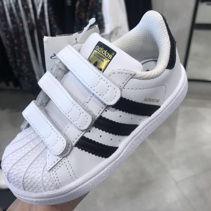 ���� BZ0418_HK