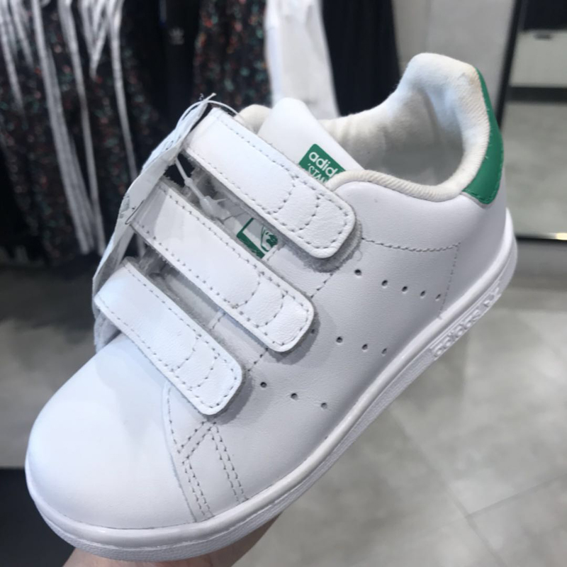 ���� BZ0520_HK