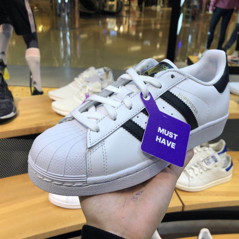 ���� C77124_HK
