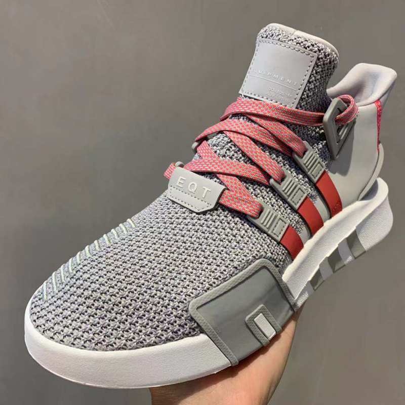 ���� CG6122_HK