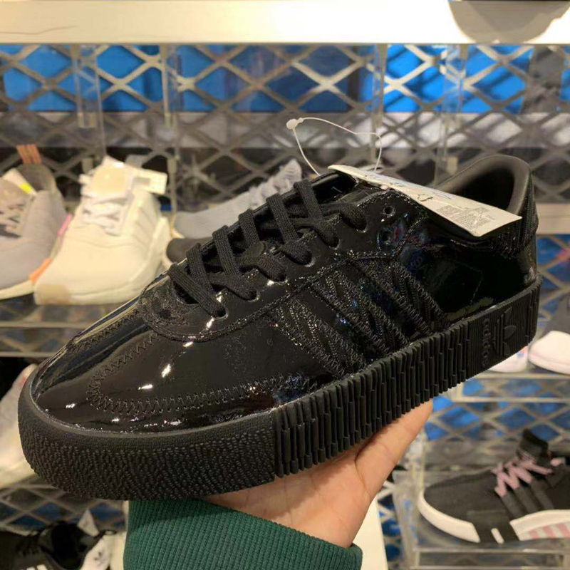���� CG6618_HK