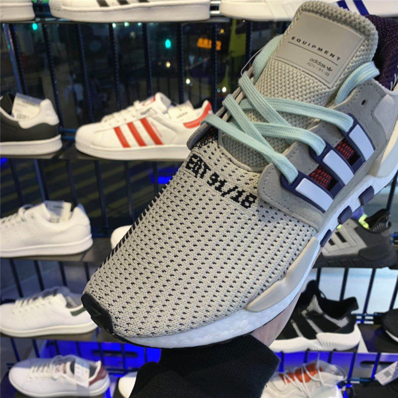 ���� CM8409_HK