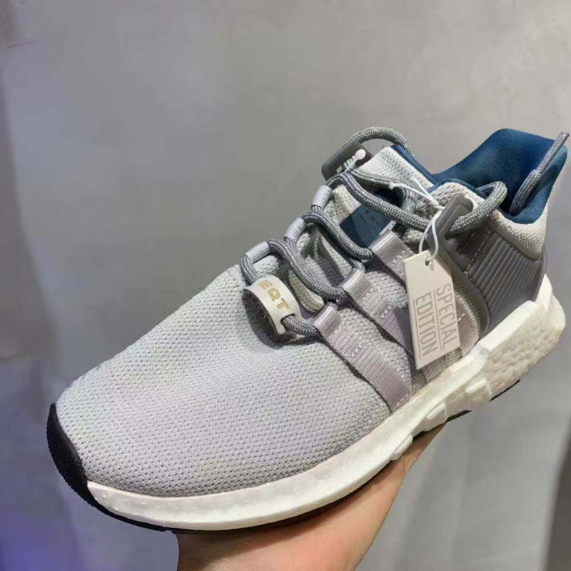 ���� CQ2395_HK