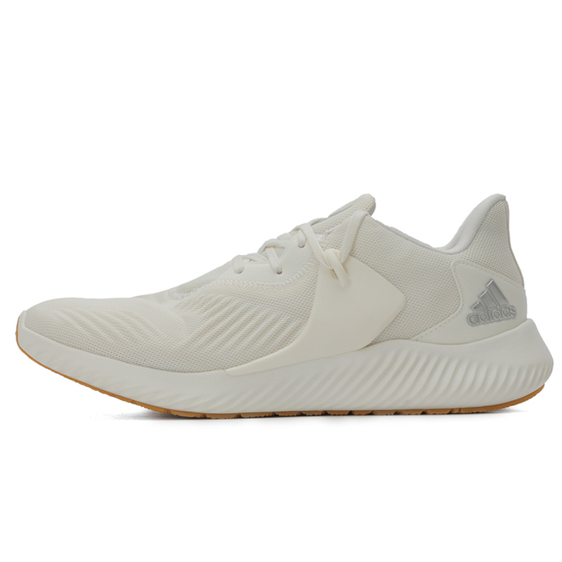 ���� D96523