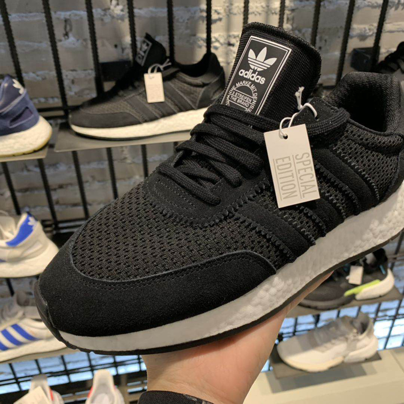���� D96608_HK