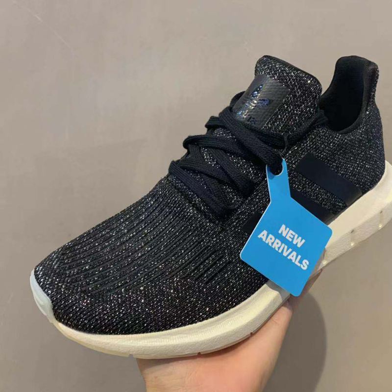 ���� D96648_HK