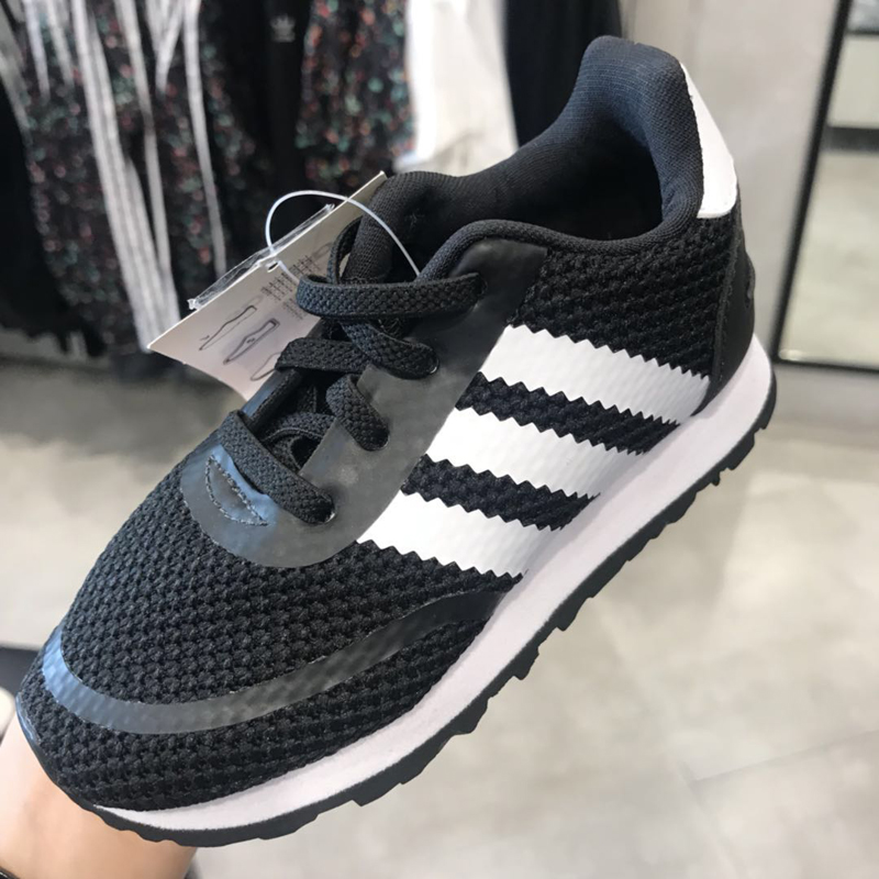 ���� D96696_HK
