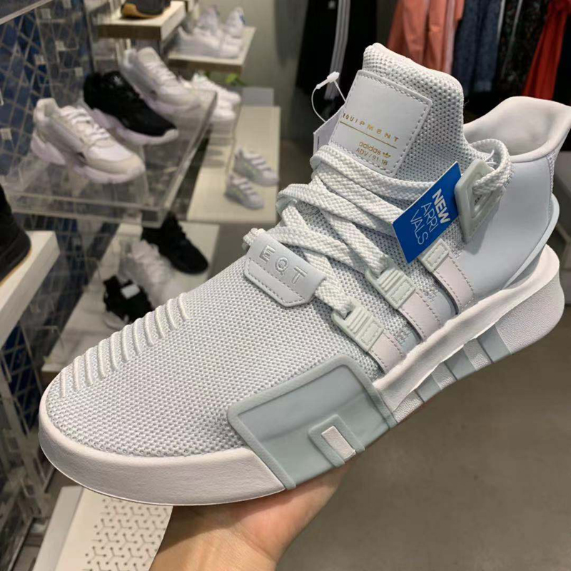 ���� D96768_HK