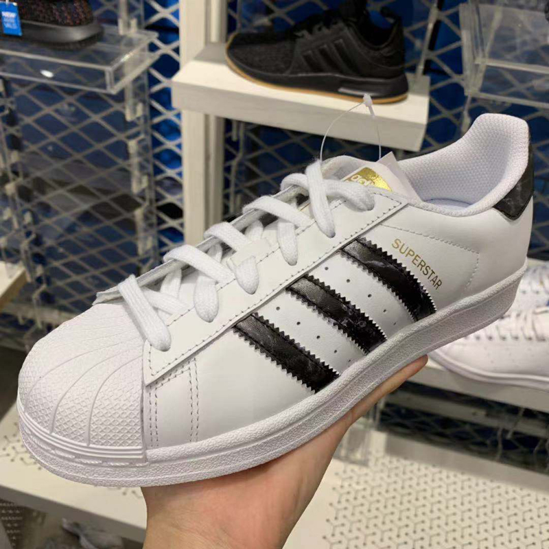 ���� D96799_HK
