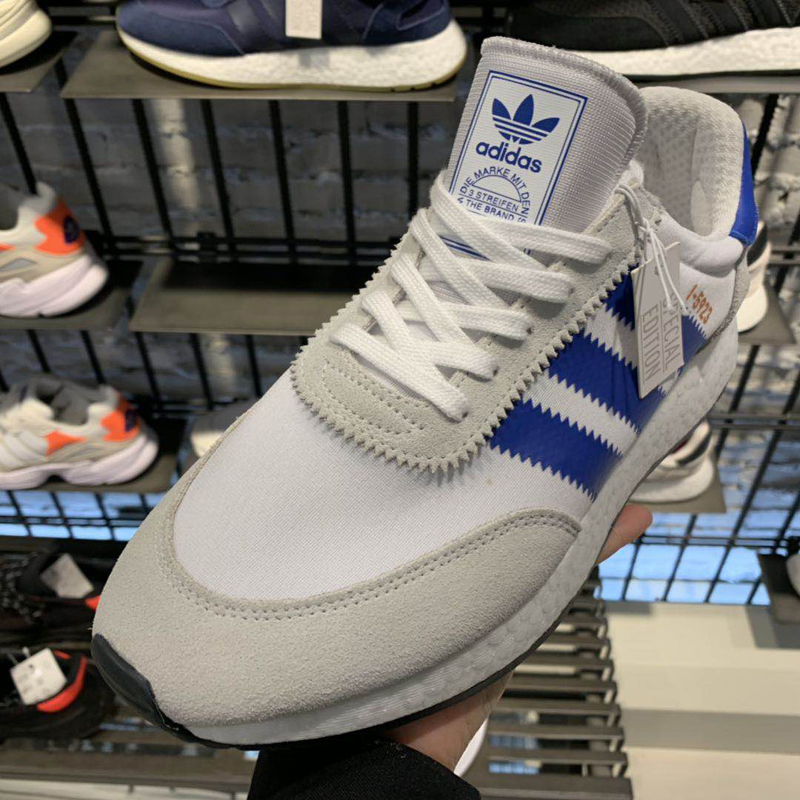 ���� D96992_hk